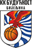 KK Buducnost Prolab